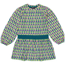 Lade das Bild in den Galerie-Viewer, Dress Dagmar
