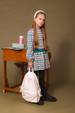 Lade das Bild in den Galerie-Viewer, Dress Dagmar
