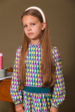 Lade das Bild in den Galerie-Viewer, Dress Dagmar
