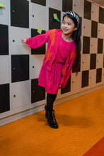 Lade das Bild in den Galerie-Viewer, Dress Daine
