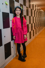 Lade das Bild in den Galerie-Viewer, Dress Daine
