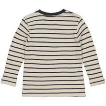 Afbeelding in Gallery-weergave laden, Longsleeve Dain
