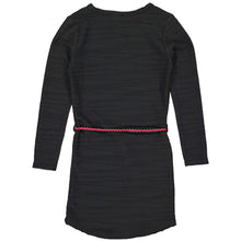 Afbeelding in Gallery-weergave laden, Dress Daisy
