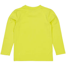 Lade das Bild in den Galerie-Viewer, Longsleeve Dallas
