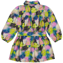 Afbeelding in Gallery-weergave laden, Dress Dana
