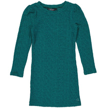 Lade das Bild in den Galerie-Viewer, Dress Danel
