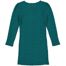 Lade das Bild in den Galerie-Viewer, Dress Danel
