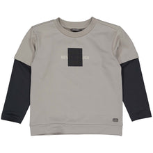 Charger l&#39;image dans la galerie, Sweater Danick
