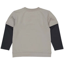 Charger l&#39;image dans la galerie, Sweater Danick
