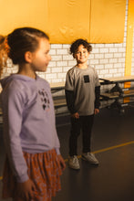 Charger l&#39;image dans la galerie, Sweater Danick
