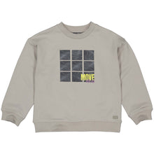 Cargar imagen en el visor de la galería, Sweater Danji
