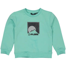 Cargar imagen en el visor de la galería, Sweater Dan

