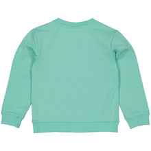 Cargar imagen en el visor de la galería, Sweater Dan
