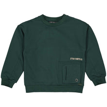 Charger l&#39;image dans la galerie, Sweater Dave
