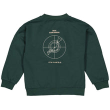 Charger l&#39;image dans la galerie, Sweater Dave
