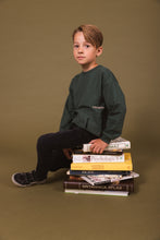 Charger l&#39;image dans la galerie, Sweater Dave
