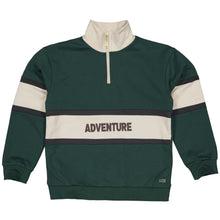 Afbeelding in Gallery-weergave laden, Sweater Dax
