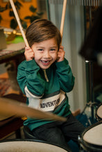 Afbeelding in Gallery-weergave laden, Sweater Dax
