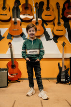 Afbeelding in Gallery-weergave laden, Sweater Dax
