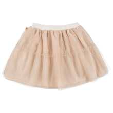 Lade das Bild in den Galerie-Viewer, Skirt Daya
