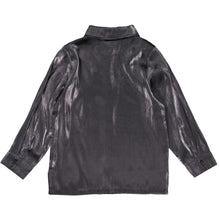 Lade das Bild in den Galerie-Viewer, Longsleeve Dazz
