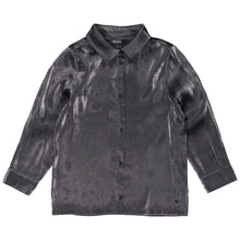 Lade das Bild in den Galerie-Viewer, Longsleeve Dazz
