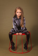 Lade das Bild in den Galerie-Viewer, Longsleeve Dazz
