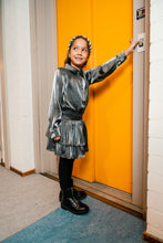 Lade das Bild in den Galerie-Viewer, Longsleeve Dazz
