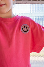Cargar imagen en el visor de la galería, Top Kike Pink
