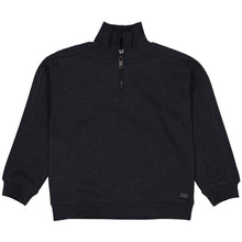 Charger l&#39;image dans la galerie, Sweater Dean
