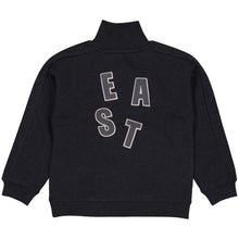 Charger l&#39;image dans la galerie, Sweater Dean
