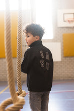 Charger l&#39;image dans la galerie, Sweater Dean
