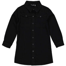 Afbeelding in Gallery-weergave laden, Dress Dely
