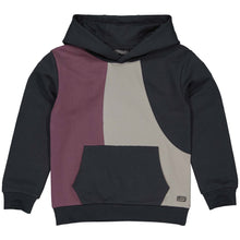 Cargar imagen en el visor de la galería, Sweater Demian
