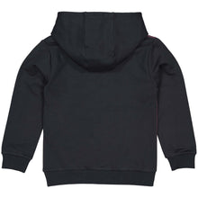 Cargar imagen en el visor de la galería, Sweater Demian
