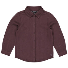 Lade das Bild in den Galerie-Viewer, Blouse Denise
