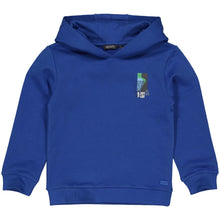 Afbeelding in Gallery-weergave laden, Sweater Dex
