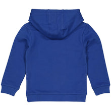 Afbeelding in Gallery-weergave laden, Sweater Dex
