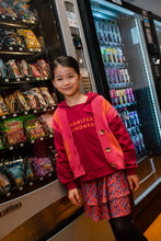 Afbeelding in Gallery-weergave laden, Hoodie Dianne
