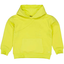 Charger l&#39;image dans la galerie, Sweater Diaz
