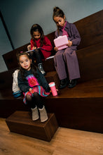 Afbeelding in Gallery-weergave laden, Hoodie Didi
