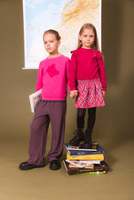 Afbeelding in Gallery-weergave laden, Sweater Diek
