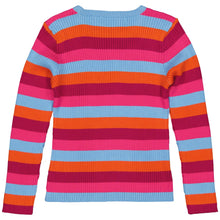 Afbeelding in Gallery-weergave laden, Sweater Dilay
