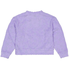 Afbeelding in Gallery-weergave laden, Sweater Dina
