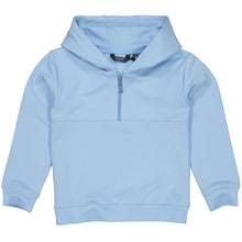 Charger l&#39;image dans la galerie, Sweater Dirk
