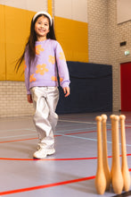 Lade das Bild in den Galerie-Viewer, Sweater Ditte
