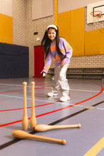 Lade das Bild in den Galerie-Viewer, Sweater Ditte
