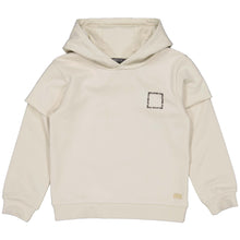 Charger l&#39;image dans la galerie, Sweater Djael
