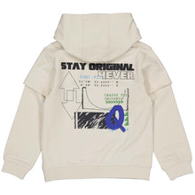 Charger l&#39;image dans la galerie, Sweater Djael
