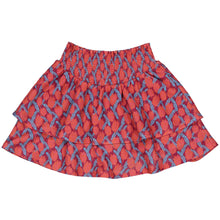 Lade das Bild in den Galerie-Viewer, Skirt Djani
